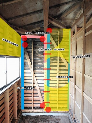 s-111111 (6).jpg