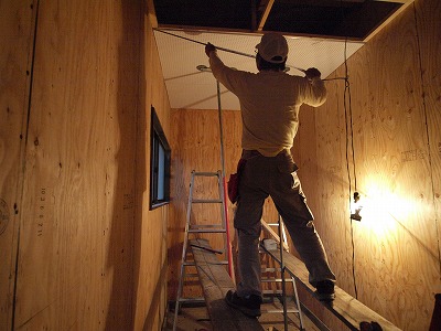 s-111111 (4).jpg