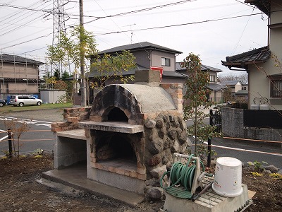 s-111114 (1).jpg