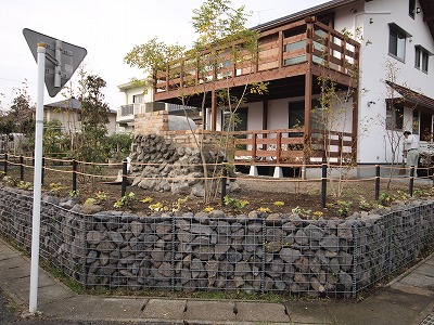 s-111114 (4).jpg