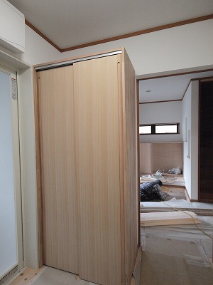 s-111115 (4).jpg