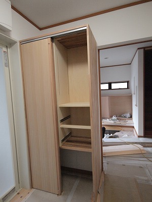 s-111115 (5).jpg