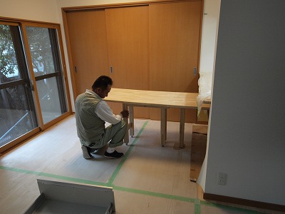 s-111116 (6).jpg