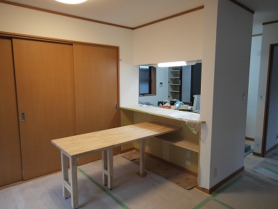 s-111116 (7).jpg