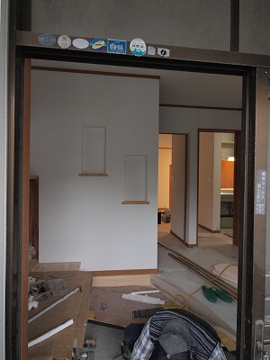s-111116 (11).jpg