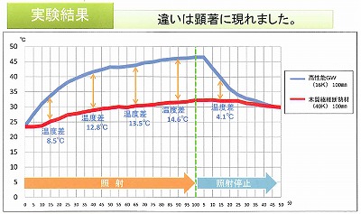 s-111206 (3).jpg