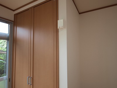 s-111215 (1).jpg