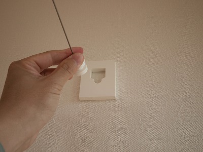 s-111215 (3).jpg