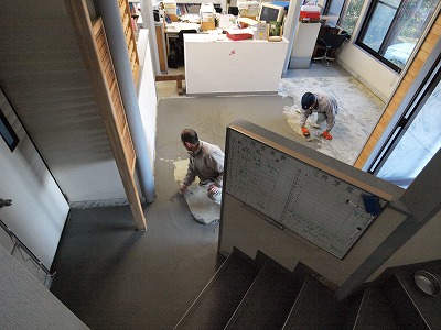 s-111219 (1).jpg