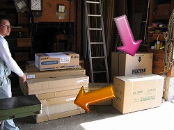 s-080130.jpg s-080130.jpg