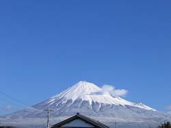 s-080204.jpg