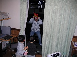 s-080204 (1).jpg