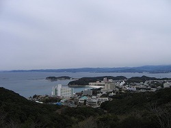 s-080204 (6).jpg