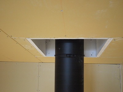 s-120117 (7).jpg