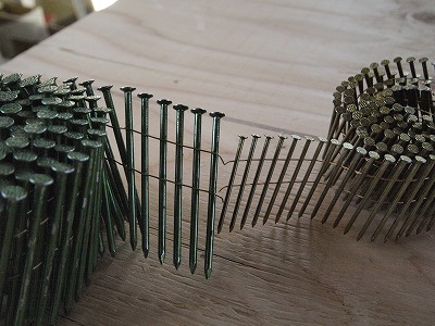 s-120118 (6).jpg