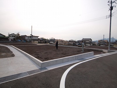 s-120120 (1).jpg