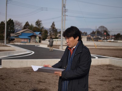 s-120120 (2).jpg