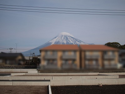 s-120120 (4).jpg