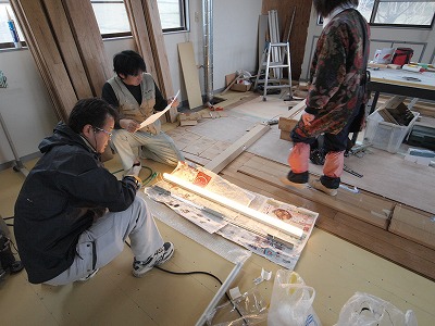 s-120123 (3).jpg