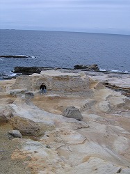 s-080204 (5).jpg
