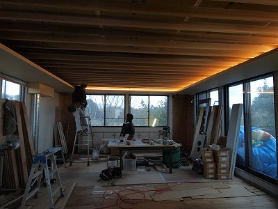 s-120123 (8).jpg