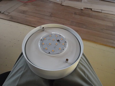 s-120123 (5).jpg