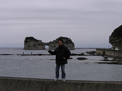 s-080204 (3).jpg