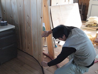 s-120127 (3).jpg