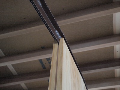 s-120127 (6).jpg