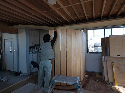 s-120127 (5).jpg