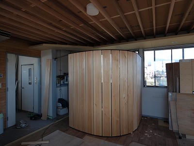s-120127 (7).jpg