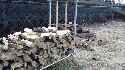 s-120202 (3).jpg