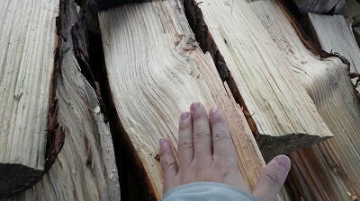 s-120202 (5).jpg