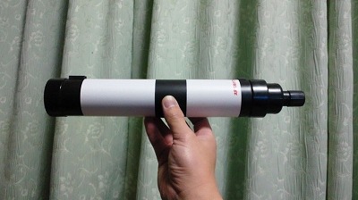 s-120206 (2).jpg