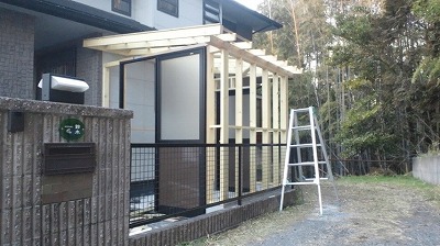 s-120207 (1).jpg