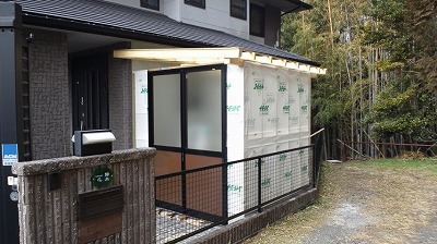 s-120207 (2).jpg