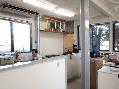 s-120208 (1).jpg
