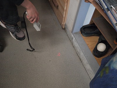 s-120208 (3).jpg