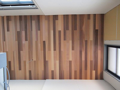 s-120222 (2).jpg