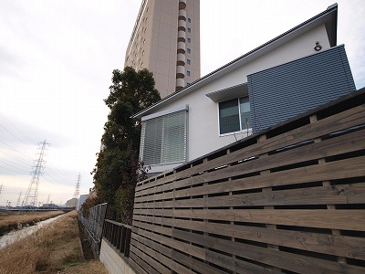 s-120228 (1).jpg