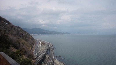 s-120226 (2).jpg