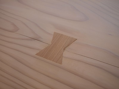 s-120306 (10).jpg