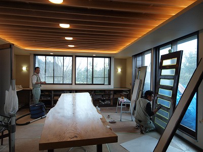 s-120307 (2).jpg