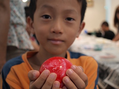 s-110811 (18).jpg