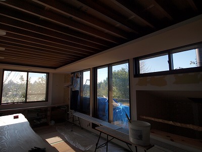 s-120313 (1).jpg