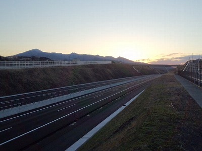 s-120314 (3).jpg
