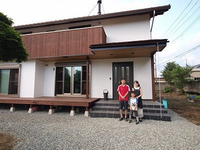 s-120321 (1).jpg