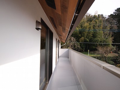 s-120321 (2).jpg