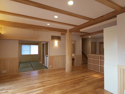 s-120321 (6).jpg