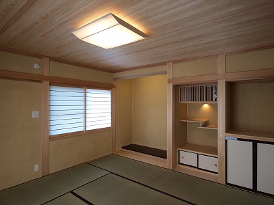 s-120321 (7).jpg